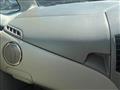 2013 Mazda Flair Wagon