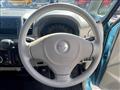 2013 Mazda Flair Wagon
