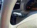 2013 Mazda Flair Wagon