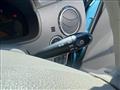 2013 Mazda Flair Wagon