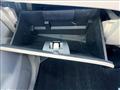 2013 Mazda Flair Wagon