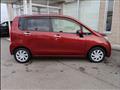 2014 Daihatsu Move