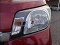 2014 Daihatsu Move