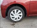 2014 Daihatsu Move