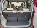 2014 Daihatsu Move