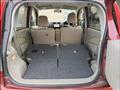 2014 Daihatsu Move