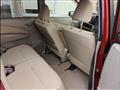 2014 Daihatsu Move