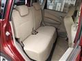 2014 Daihatsu Move