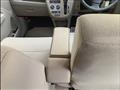2014 Daihatsu Move