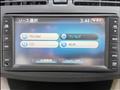 2014 Daihatsu Move