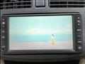2014 Daihatsu Move
