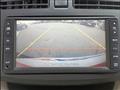 2014 Daihatsu Move