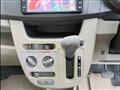 2014 Daihatsu Move