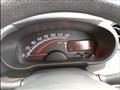 2014 Daihatsu Move