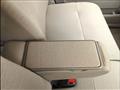 2014 Daihatsu Move