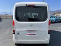 2023 Honda N-VAN