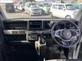 2023 Honda N-VAN