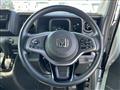 2023 Honda N-VAN