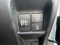 2023 Honda N-VAN