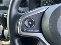 2023 Honda N-VAN
