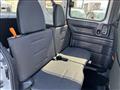 2023 Honda N-VAN