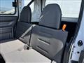 2023 Honda N-VAN