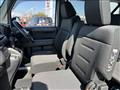 2023 Honda N-VAN