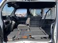 2023 Honda N-VAN