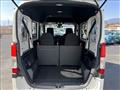 2023 Honda N-VAN