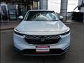 2021 Honda VEZEL