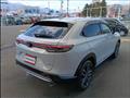 2021 Honda VEZEL