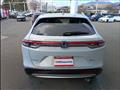 2021 Honda VEZEL