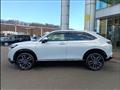 2021 Honda VEZEL