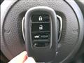 2021 Honda VEZEL