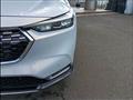 2021 Honda VEZEL