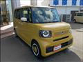 2023 Honda N BOX