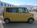 2023 Honda N BOX