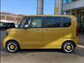 2023 Honda N BOX