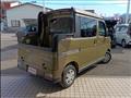 2024 Daihatsu Atrai