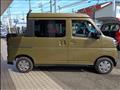 2024 Daihatsu Atrai