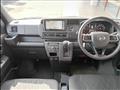 2024 Daihatsu Atrai