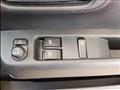2024 Daihatsu Atrai