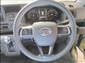 2024 Daihatsu Atrai