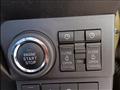 2024 Daihatsu Atrai