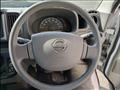 2018 Nissan NV100Clipper