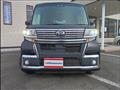 2018 Daihatsu Tanto