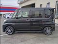 2018 Daihatsu Tanto