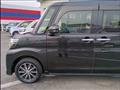 2018 Daihatsu Tanto