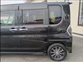 2018 Daihatsu Tanto