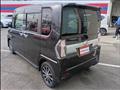 2018 Daihatsu Tanto